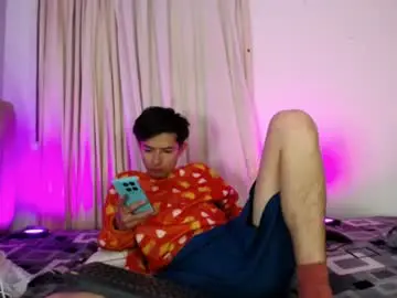 Chaturbate Private Sex Chat of sweet_angels0