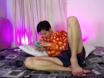 Chaturbate Live Porn of sweet_angels0