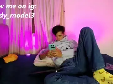 Chaturbate Live Sex of sweet_angels0