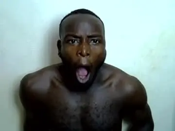 Chaturbate Live Sex of akram_sexy
