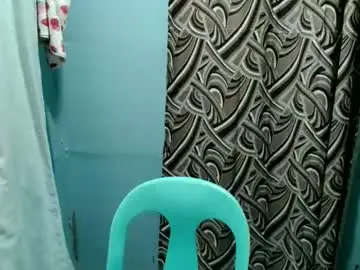 Chaturbate Private Sex Chat of asian_macky