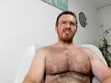 Chaturbate Live Porn of bigdudex