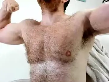 Chaturbate Best live sex cam show of bigdudex