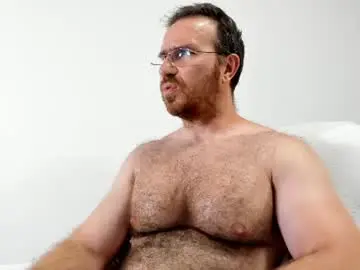 Chaturbate Live Porn of bigdudex