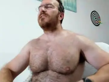 Chaturbate Adult Video Chat of bigdudex