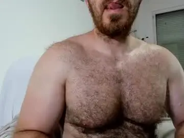 Chaturbate Sex Chat of bigdudex