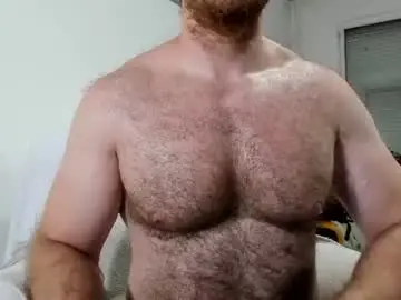 Chaturbate Adult Video Chat of bigdudex