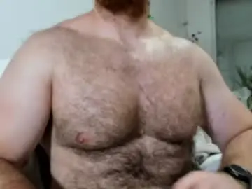 Chaturbate Private Sex Chat of bigdudex