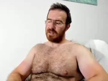 Chaturbate Live Sex Cam of bigdudex