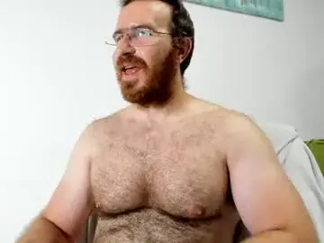 Chaturbate Adult Webcam of bigdudex