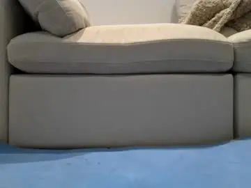 Chaturbate Live Sex of bonedtobewild