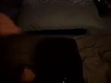 Chaturbate Best live sex cam show of daddyontherd