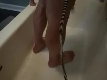 Chaturbate Best live sex cam show of daddyontherd