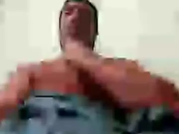 Chaturbate Adult Webcams of dan819dnuts