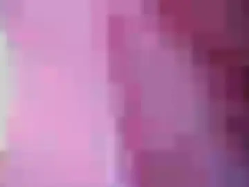 Chaturbate Watch Live Sex Cams of dan819dnuts