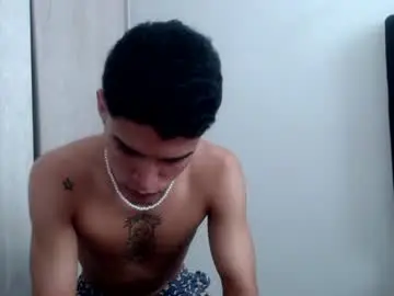 Chaturbate Adult Webcam of derek_star_
