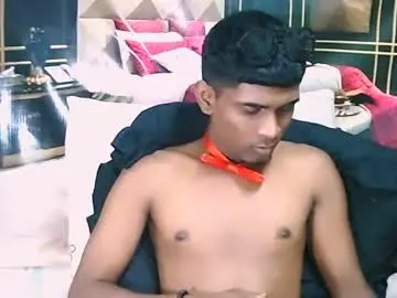 Chaturbate Best Webcam of indianthuggin