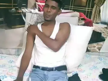 Chaturbate Sex Chat of indianthuggin