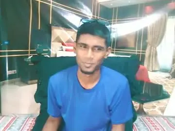 Chaturbate Best Webcam of indianthuggin