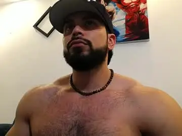 Chaturbate Live Sex of jakeskye