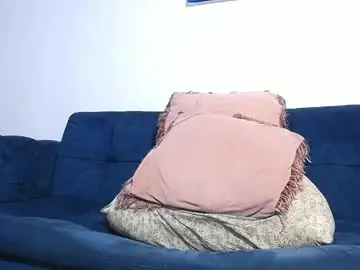 Chaturbate Sex Chat of jakeskye
