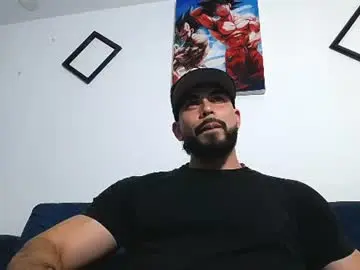 Chaturbate Live Porn of jakeskye