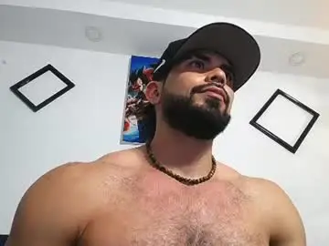 Chaturbate Private Sex Chat of jakeskye