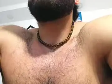 Chaturbate Best live sex cam show of jakeskye