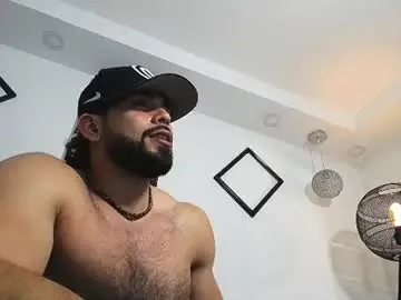 Chaturbate Free Live Porn of jakeskye