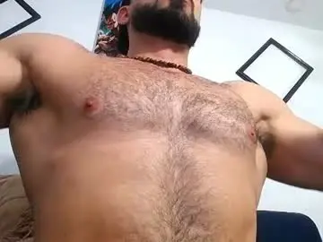 Chaturbate Live Sex Cam of jakeskye