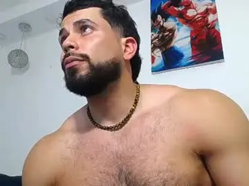 Chaturbate Adult Webcams of jakeskye