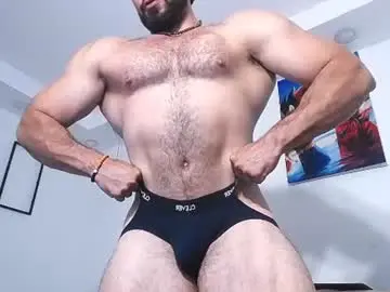 Chaturbate Sex Cam of jakeskye
