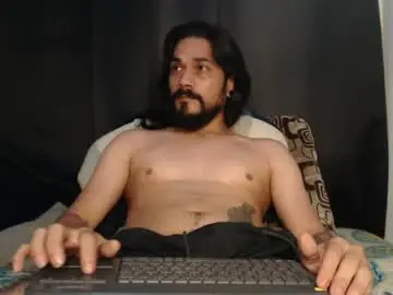 Chaturbate Live Sex Cam of jin_woosex