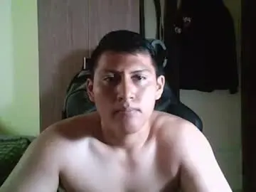 Chaturbate Best Webcam of joshuatls08