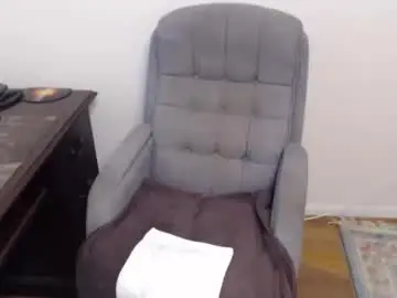 Chaturbate Watch Live Sex Cams of luv2havfunn