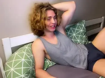 Chaturbate Live Sex Cam of namiraaxel