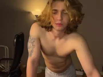 Chaturbate Sex Chat of namiraaxel