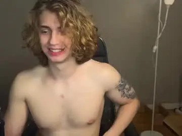 Chaturbate Adult Webcams of namiraaxel