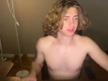Chaturbate Sex Cam of namiraaxel