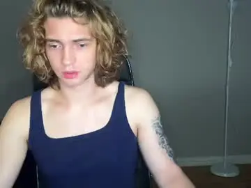 Chaturbate Watch Live Sex Cams of namiraaxel