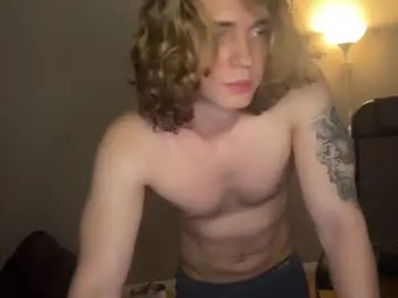 Chaturbate Private Sex Chat of namiraaxel