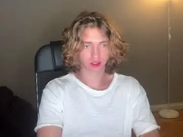 Chaturbate Adult Webcam of namiraaxel