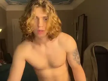 Chaturbate Best live sex cam show of namiraaxel
