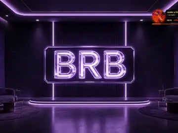 Chaturbate Live Porn of zadrotx