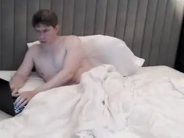 Chaturbate Free Porn Cam of 9thick88