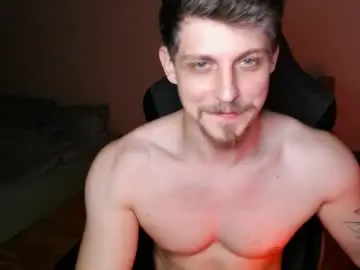 Chaturbate Adult Webcams of _purrari