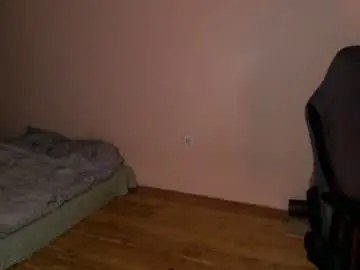 Chaturbate Watch Live Sex Cams of _purrari