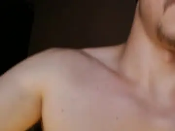 Chaturbate Adult Webcams of _purrari