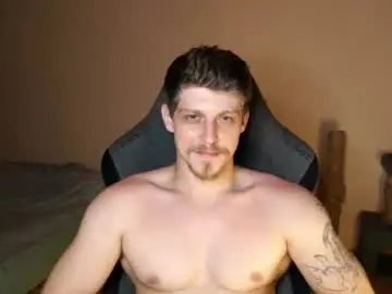 Chaturbate Live Sex Cam of _purrari