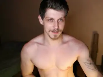 Chaturbate Live Sex of _purrari